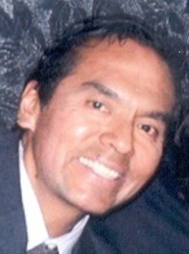 Foreign men for dating