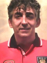 Spanish men looking for love