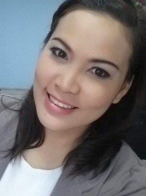 Thai women for dating / Thai ladies for dating