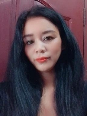 Thai women for dating / Thai ladies for dating
