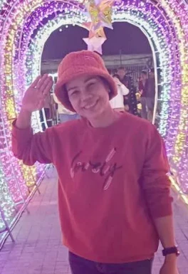 Thai women for dating / Thai ladies for dating