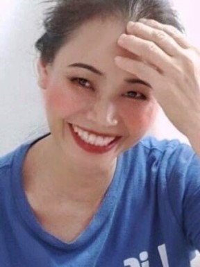 Thai women for dating / Thai ladies for dating