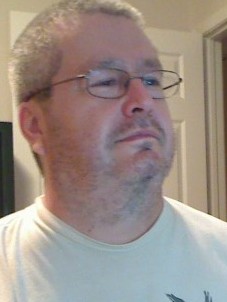 American men looking for love