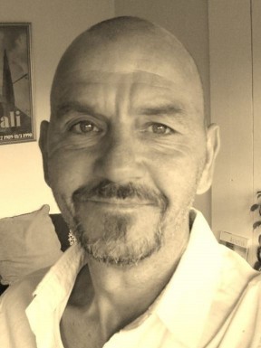 Swedish men looking for love