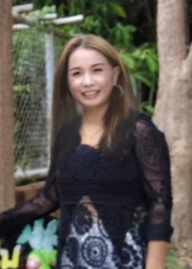 Thai women for dating / Thai ladies for dating