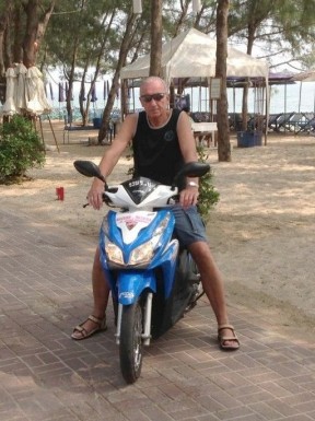 Thai women for dating / Thai ladies for dating