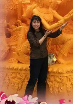 Thai women for dating / Thai ladies for dating