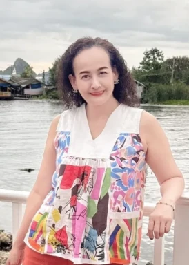 Thai women for dating / Thai ladies for dating