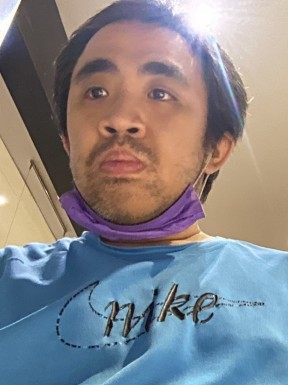 Foreign men for dating