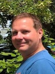 German men looking for love