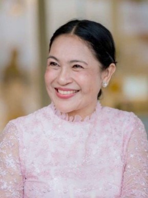 <span>Yada chaykaotong, 50</span> <span style='width: 25px; height: 16px; float: right; background-image: url(/bitmaps/flags_small/TH.PNG)'> </span><span style='float: right;margin-right: 20px;'><i class='fa fa-heart'></i> 14</span><br><span>Bangkok, Thailand</span> <input type='button' class='joinbtn' style='float: right' value='JOIN NOW' />
