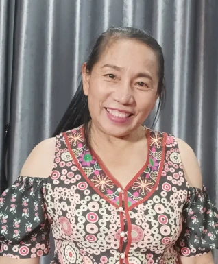 Thai women for dating / Thai ladies for dating