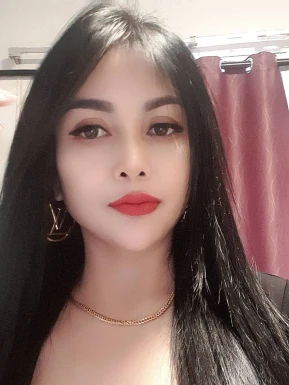 Thai women for dating / Thai ladies for dating