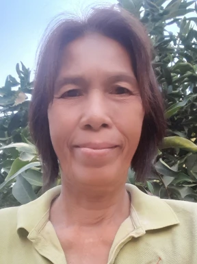 Thai women for dating / Thai ladies for dating