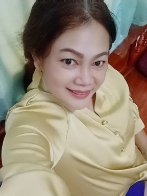 Thai women for dating / Thai ladies for dating