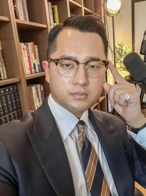 English men looking for love