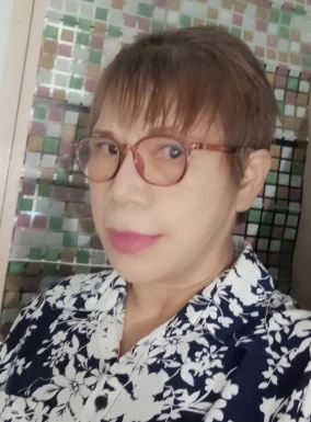 Thai women for dating / Thai ladies for dating