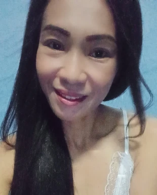 Thai women for dating / Thai ladies for dating