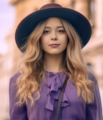 Thai women for dating / Thai ladies for dating