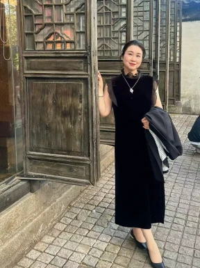 Thai women for dating / Thai ladies for dating