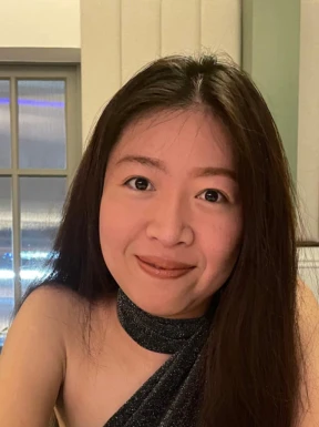 Thai women for dating / Thai ladies for dating