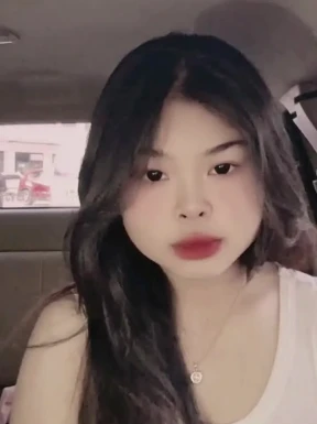 Thai girl for dating