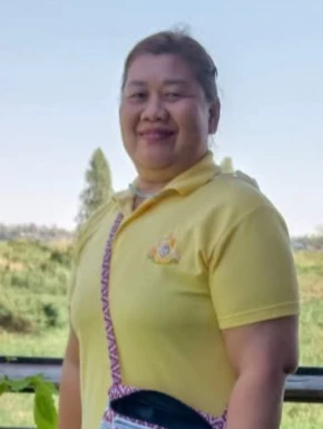 Thai women for dating / Thai ladies for dating