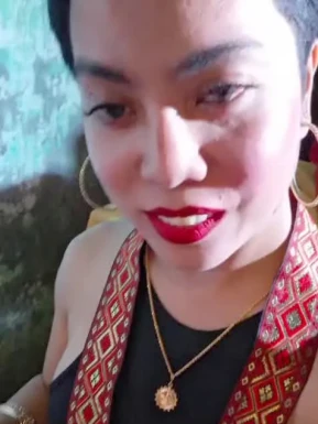 Thai girl for dating