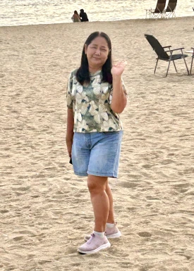 Thai women for dating / Thai ladies for dating