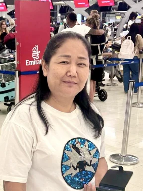 Thai women for dating / Thai ladies for dating