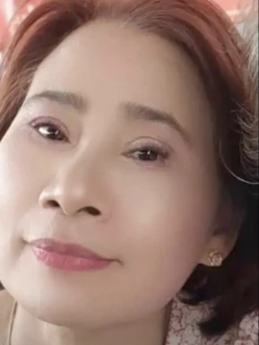 Thai women for dating / Thai ladies for dating