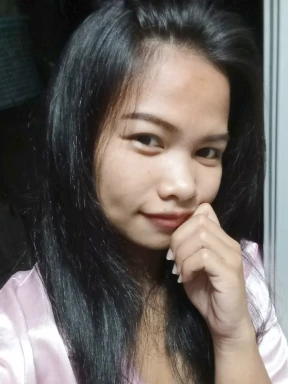 Thai girl for dating