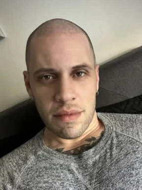 German men looking for love