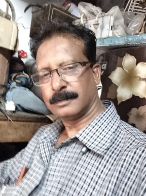 Foreign men for dating