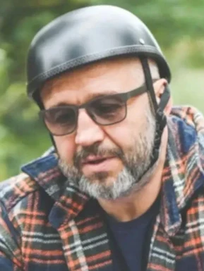 German men looking for love