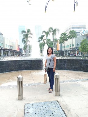 Thai women for dating / Thai ladies for dating