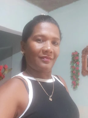 Thai women for dating / Thai ladies for dating