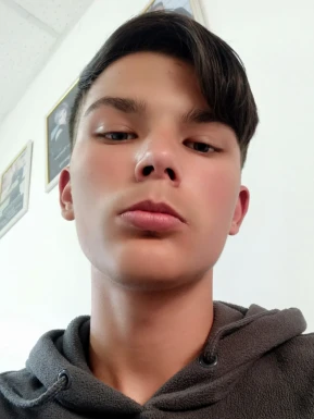 Foreign men for dating