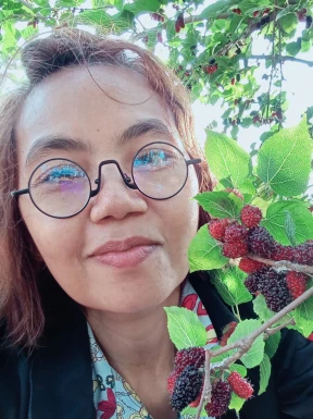 Thai women for dating / Thai ladies for dating