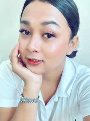 Thai women for dating / Thai ladies for dating