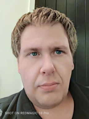 English men looking for love