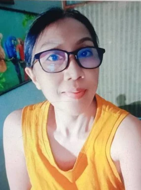 Thai women for dating / Thai ladies for dating