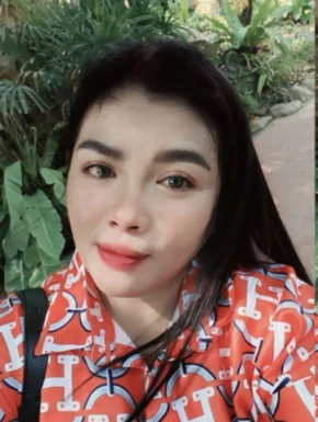 Thai women for dating / Thai ladies for dating