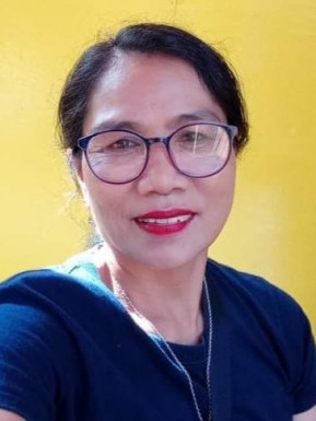 Thai women for dating / Thai ladies for dating