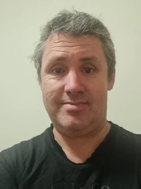 Foreign men for dating