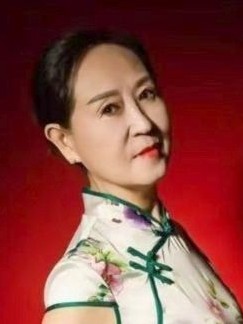 Thai women for dating / Thai ladies for dating