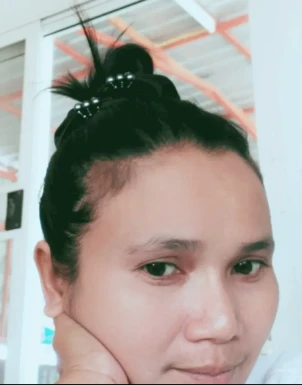 Thai women for dating / Thai ladies for dating