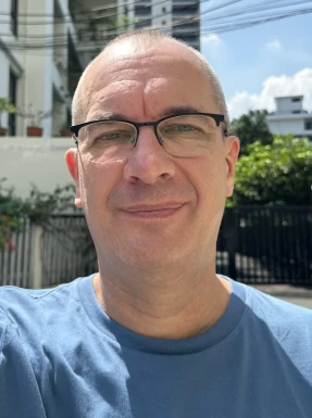 German men looking for love