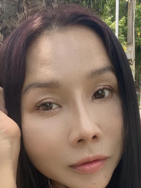 Thai women for dating / Thai ladies for dating