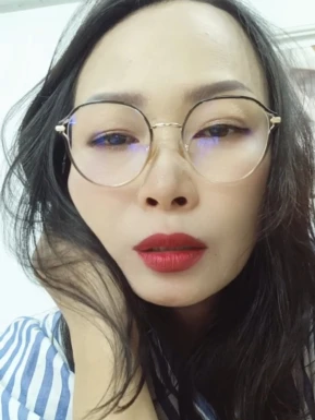 Thai women for dating / Thai ladies for dating